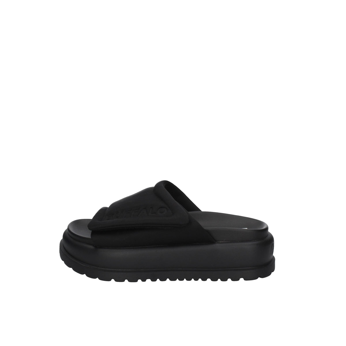 BUFFALO PALMA 1602325