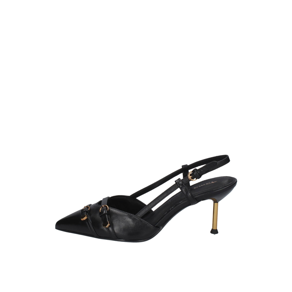 TAMARIS CHANEL 1-29631-46