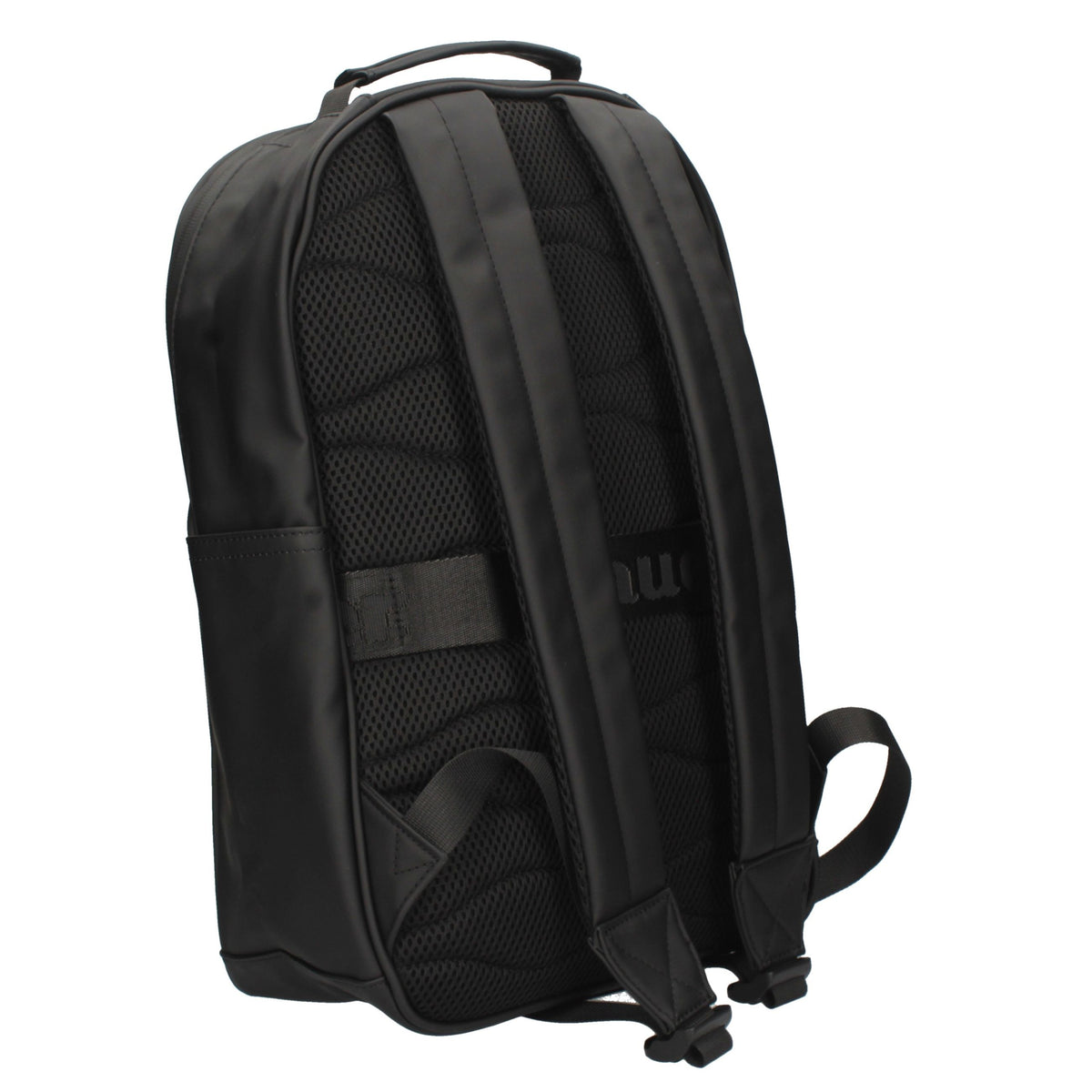 BLAUER DAHL S6DAHL01/RUB