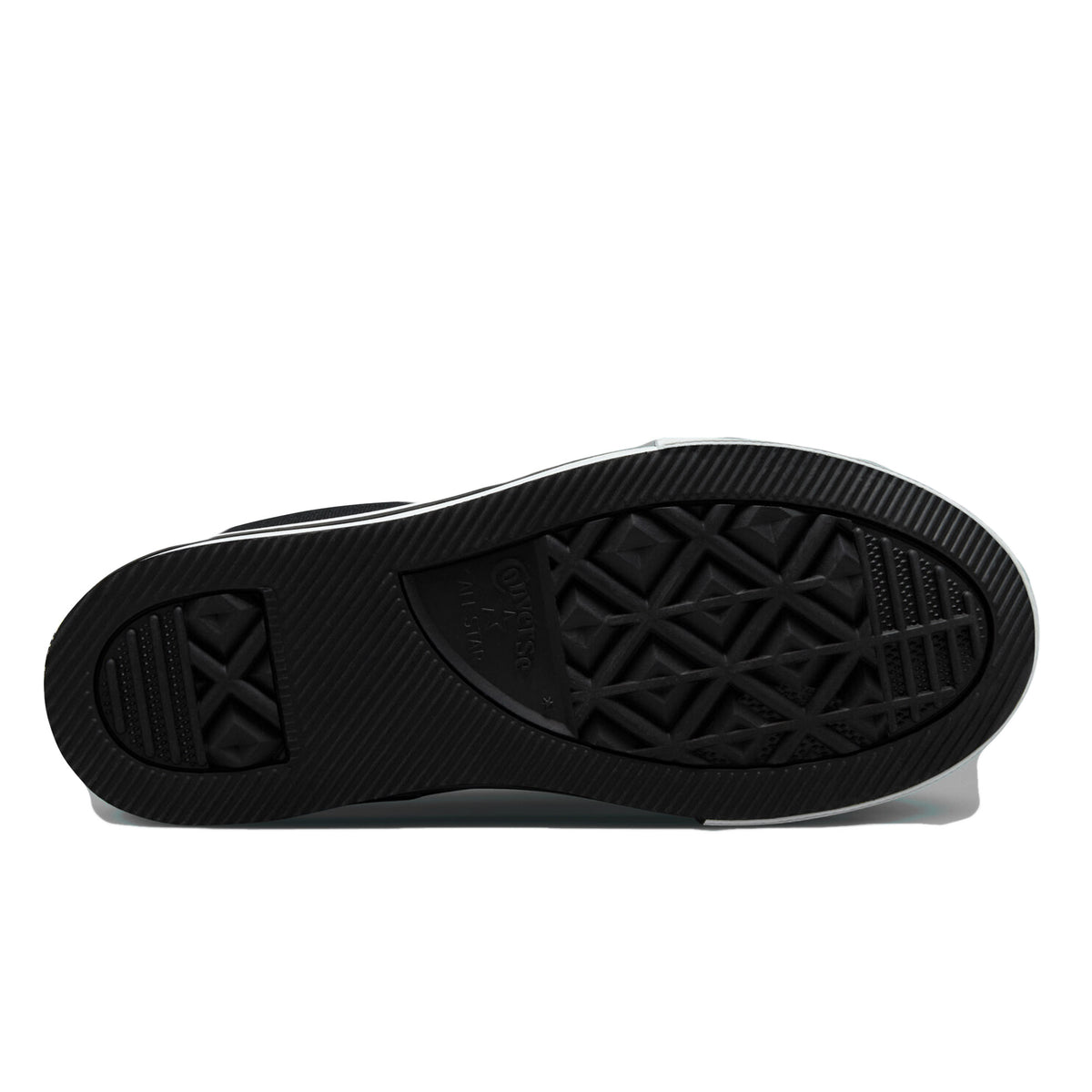 Converse CTAS EVA LIFT HI 272855C