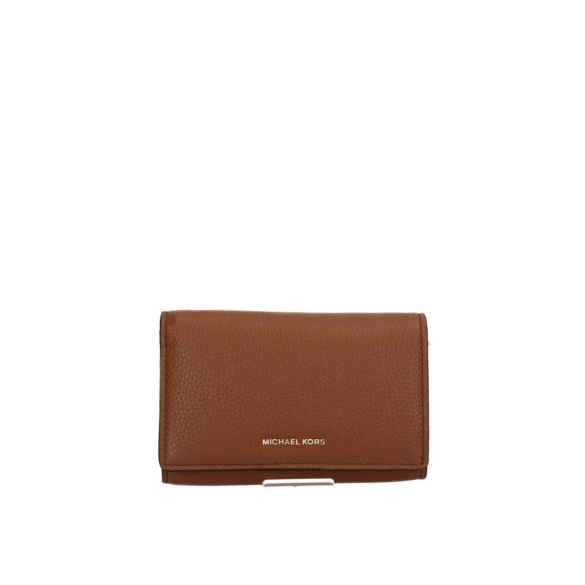MICHAEL KORS 32T5GJ6D9L
