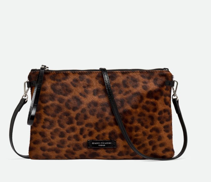 GIANNI CHIARINI HERMY BS 3905 CAV-INT