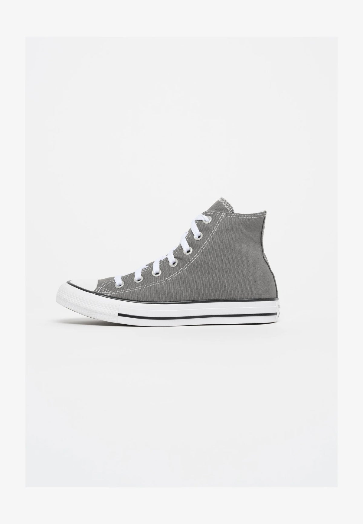 Converse CHUCK TAYLOR ALL STAR 1J793C