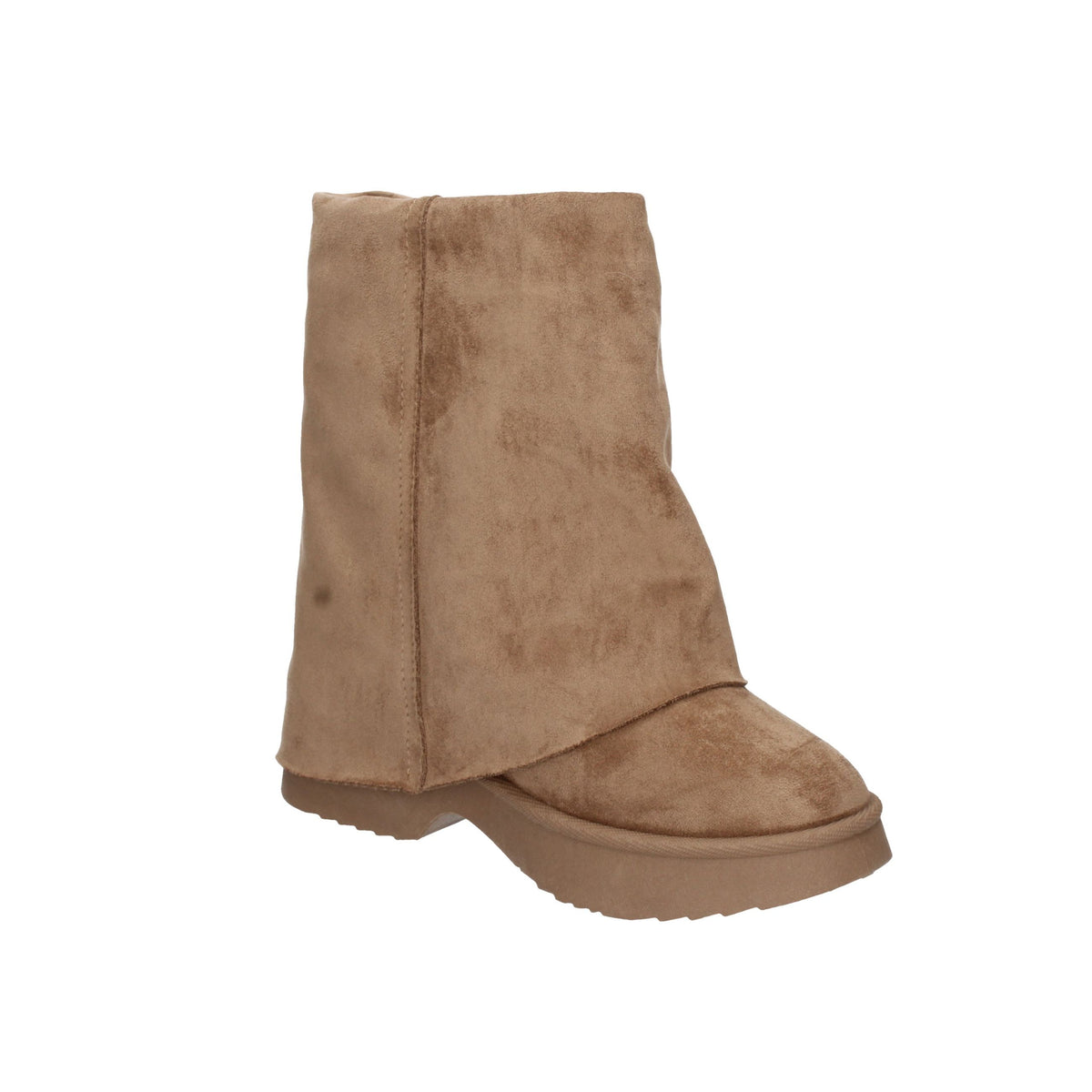 Americanino Scarpe AMW521X32-02 TAUPE