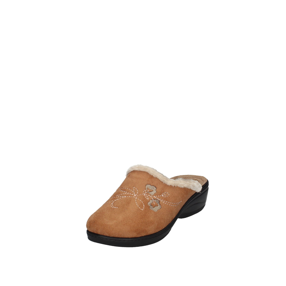 inblu LORY LY 121