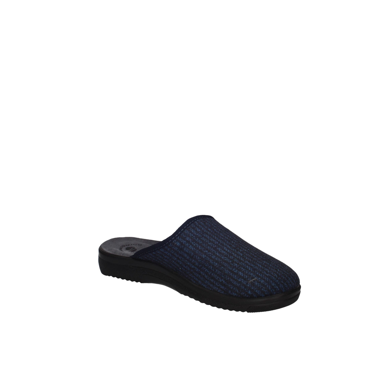 inblu DRAGO DG 16