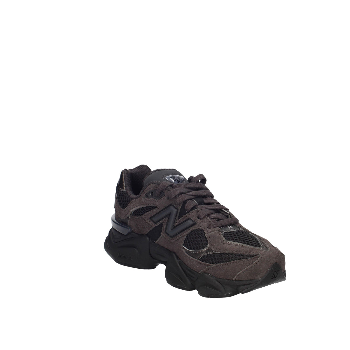 New Balance LIFESTYLE G90606YK