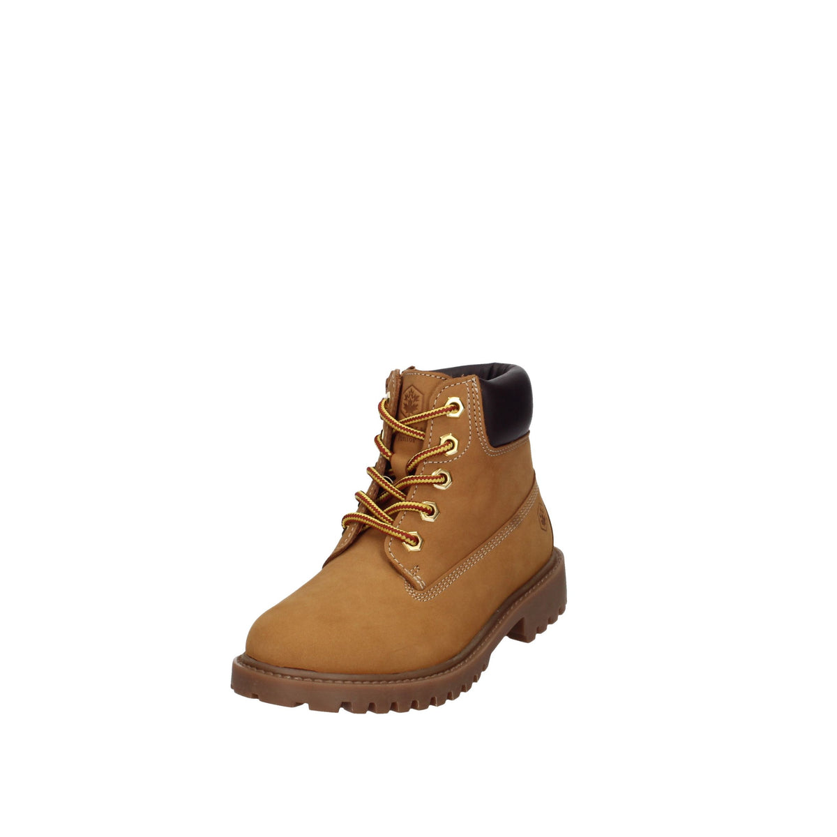 LUMBERJACK RIVER 102698390