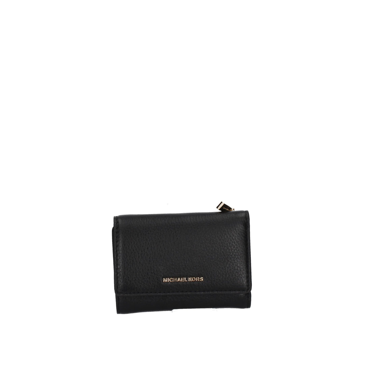 MICHAEL KORS 32S5GYTP1L