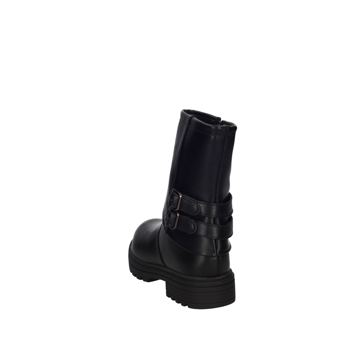 Asso AG-18303