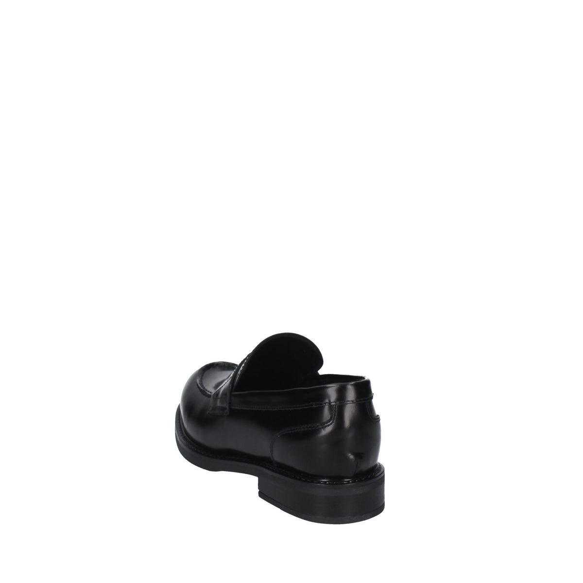 NERO GIARDINI Scarpe I513960D Nero