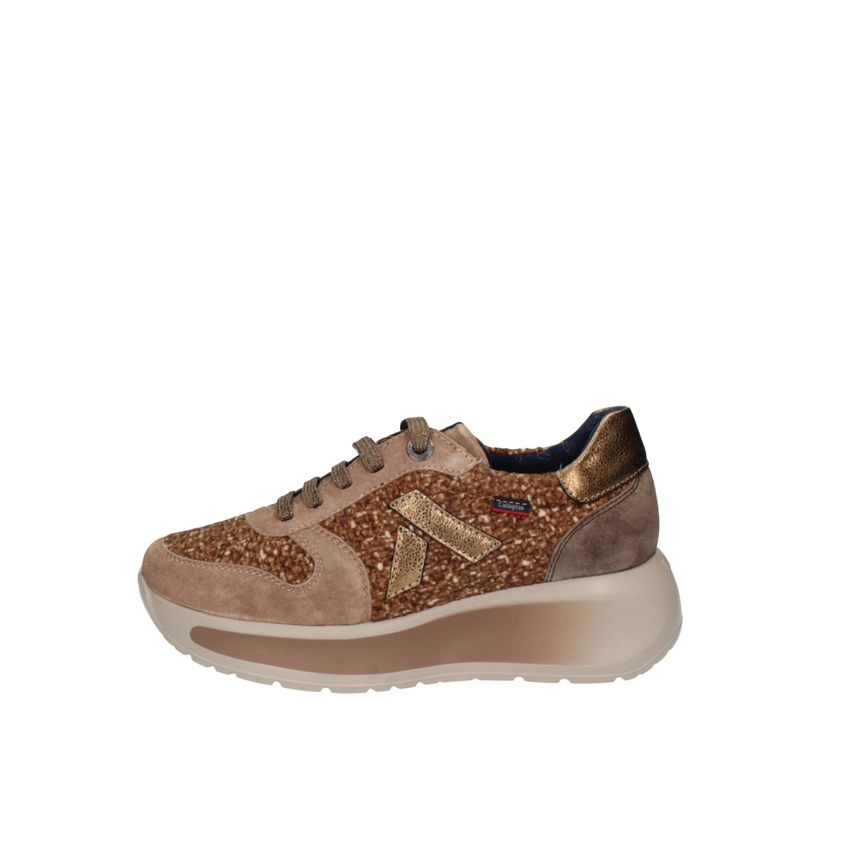 CALLAGHAN Scarpe 61604 VISON