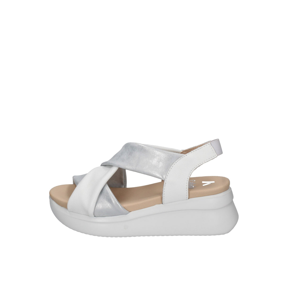 CALLAGHAN 29930