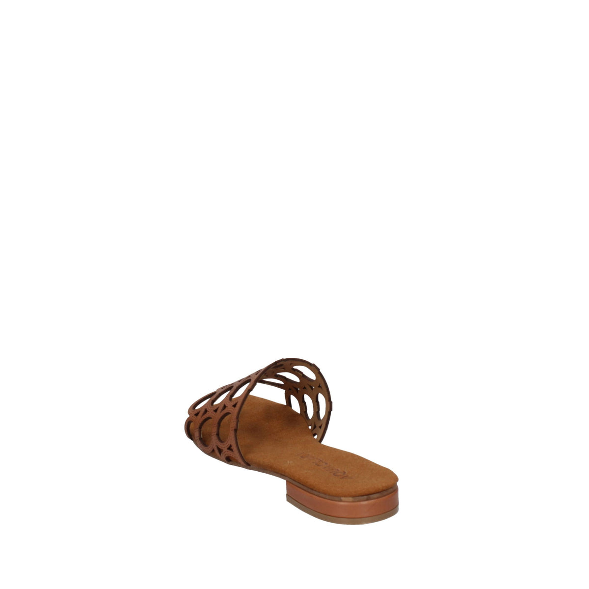 AQUACLARA Q15-ISEO