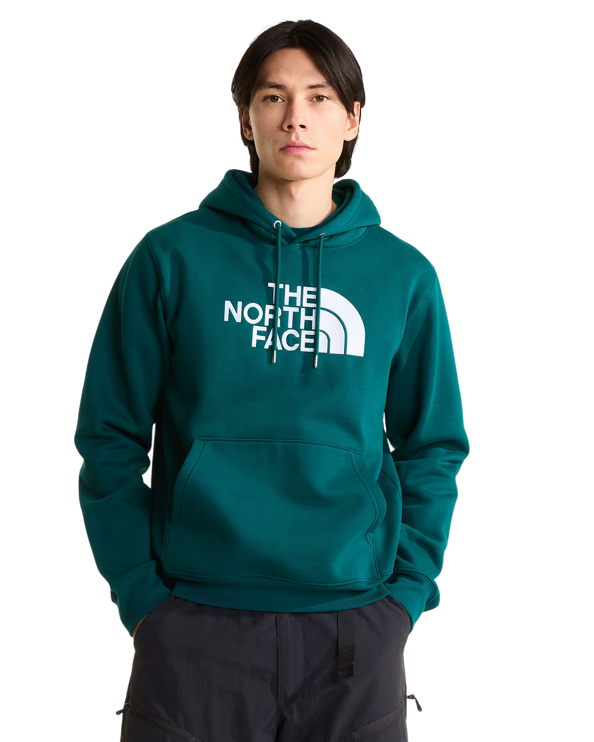 The North Face M ESS DP REG NF0A8FDANAJ