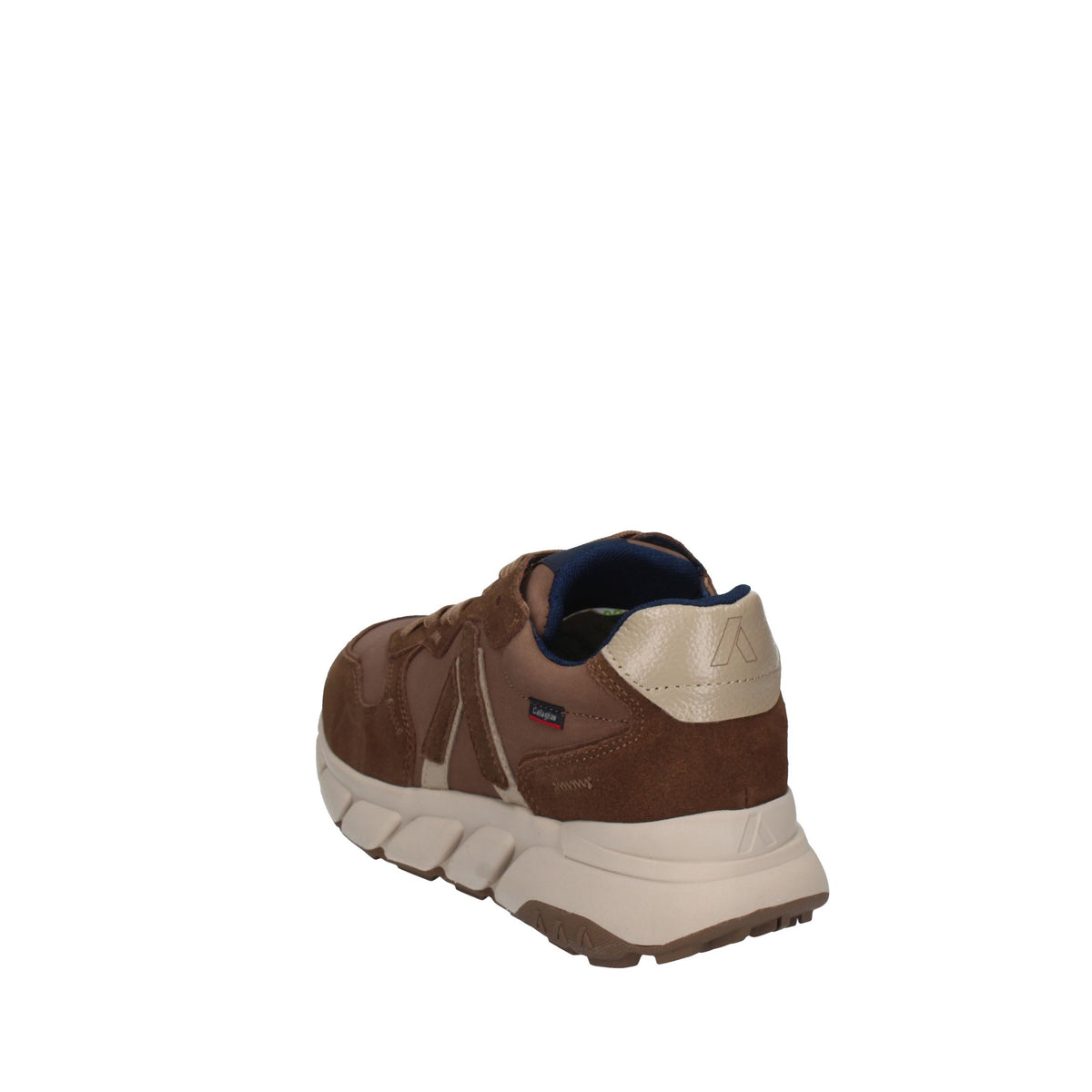 CALLAGHAN Scarpe 63800 Marino