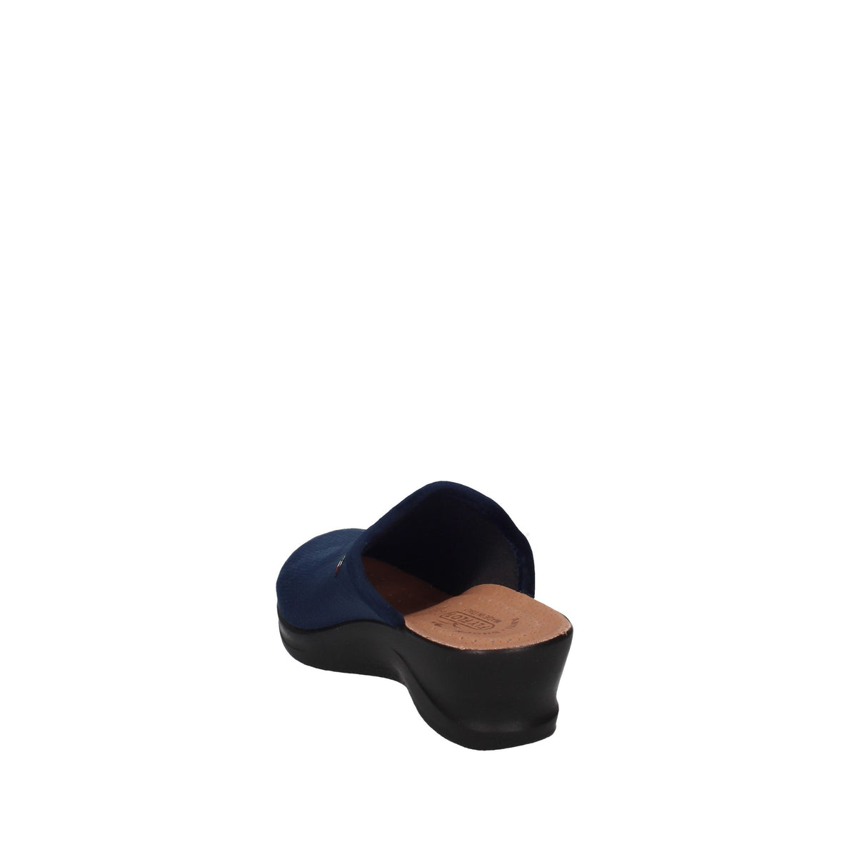 Fly Flot VALGAN 96 W36 FE