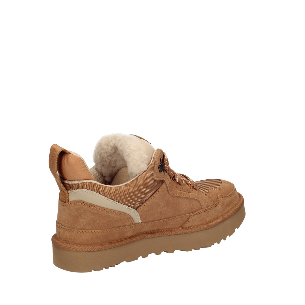 UGG 1170750/CHE