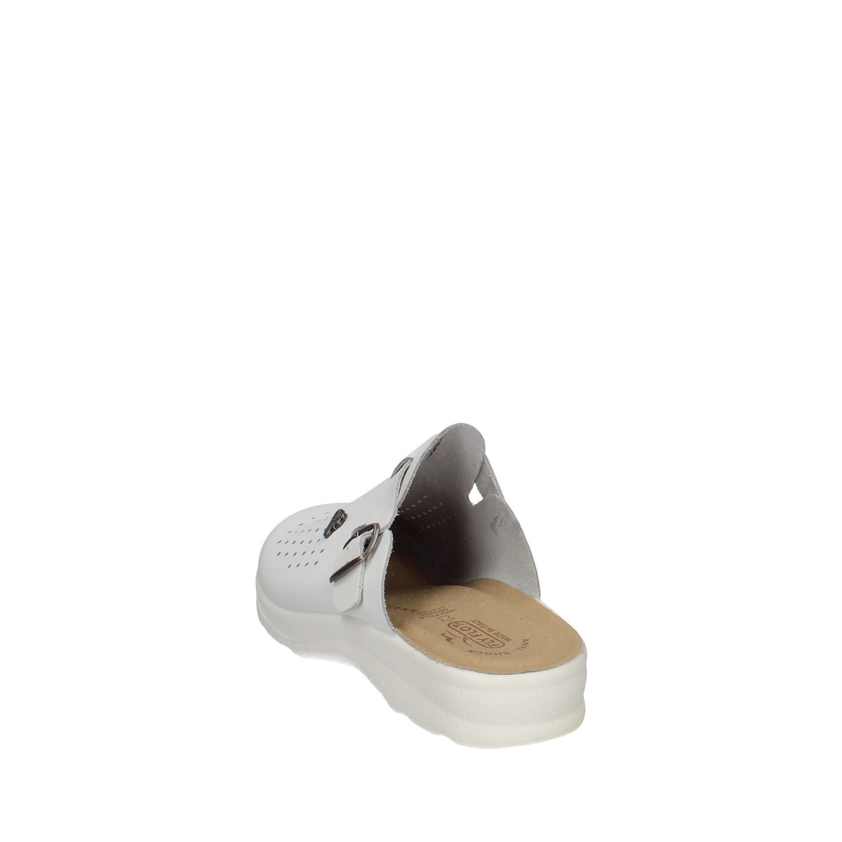 Fly Flot Sanitari 82 009 BE