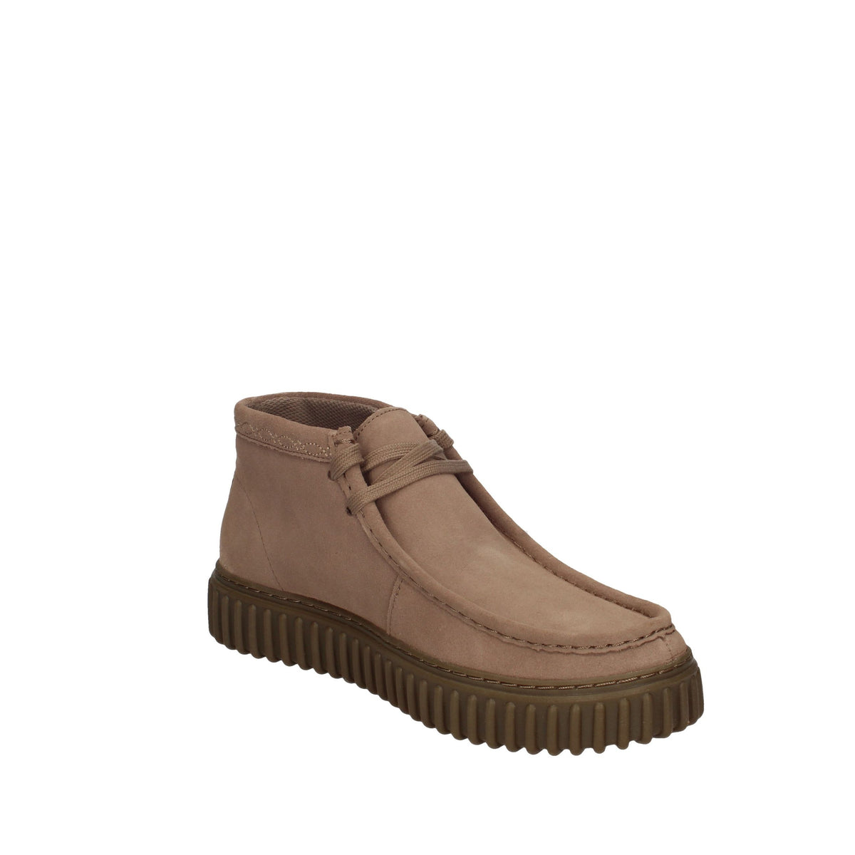 CLARKS TORHILL HI