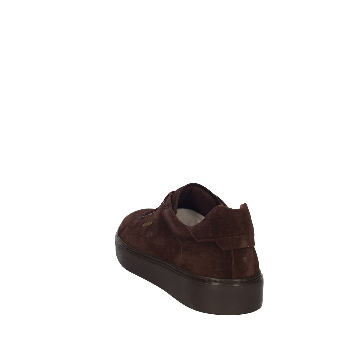 NERO GIARDINI I601382U