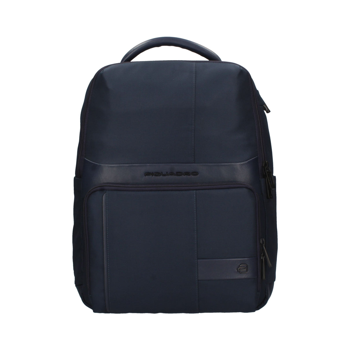 PIQUADRO CA6238W129