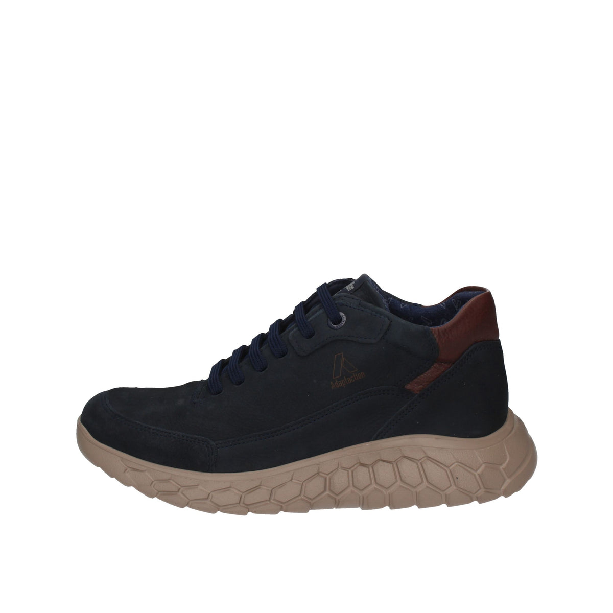 CALLAGHAN Scarpe 50915 AZUL