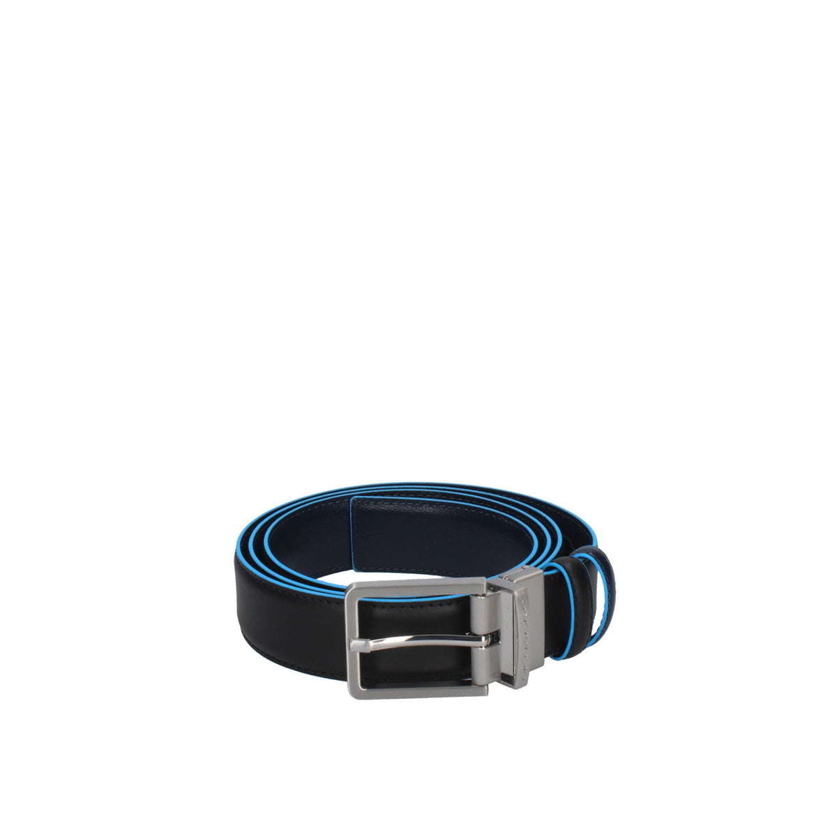 PIQUADRO CU2619B2