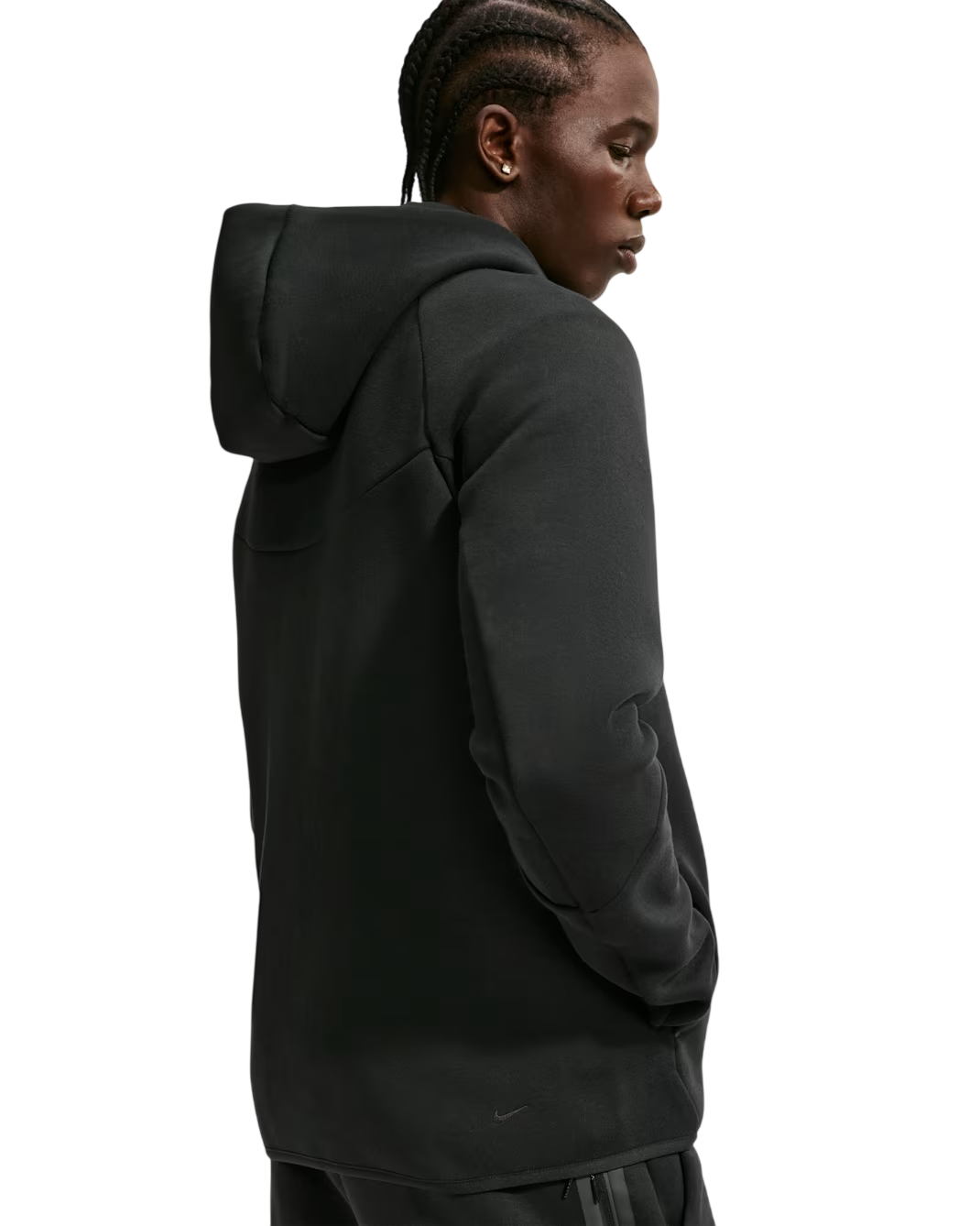 Nike TECH FLEECE HV0949-010