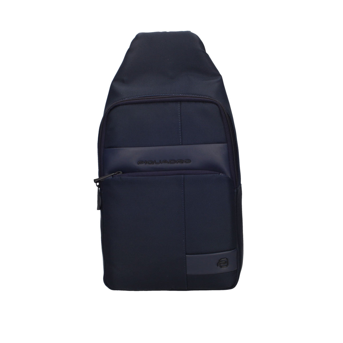 PIQUADRO CA6540W129
