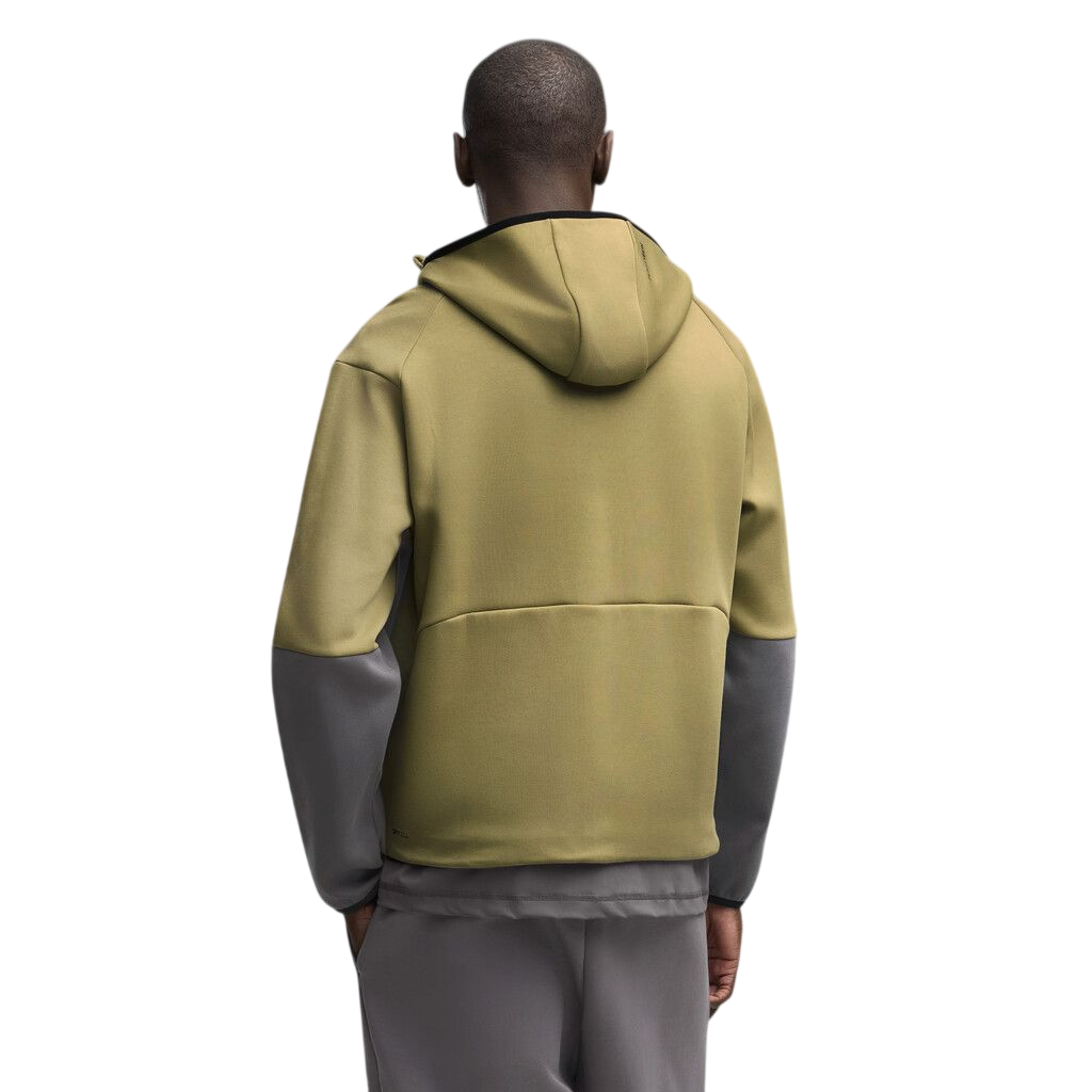 Puma PUMATECH 636743-89