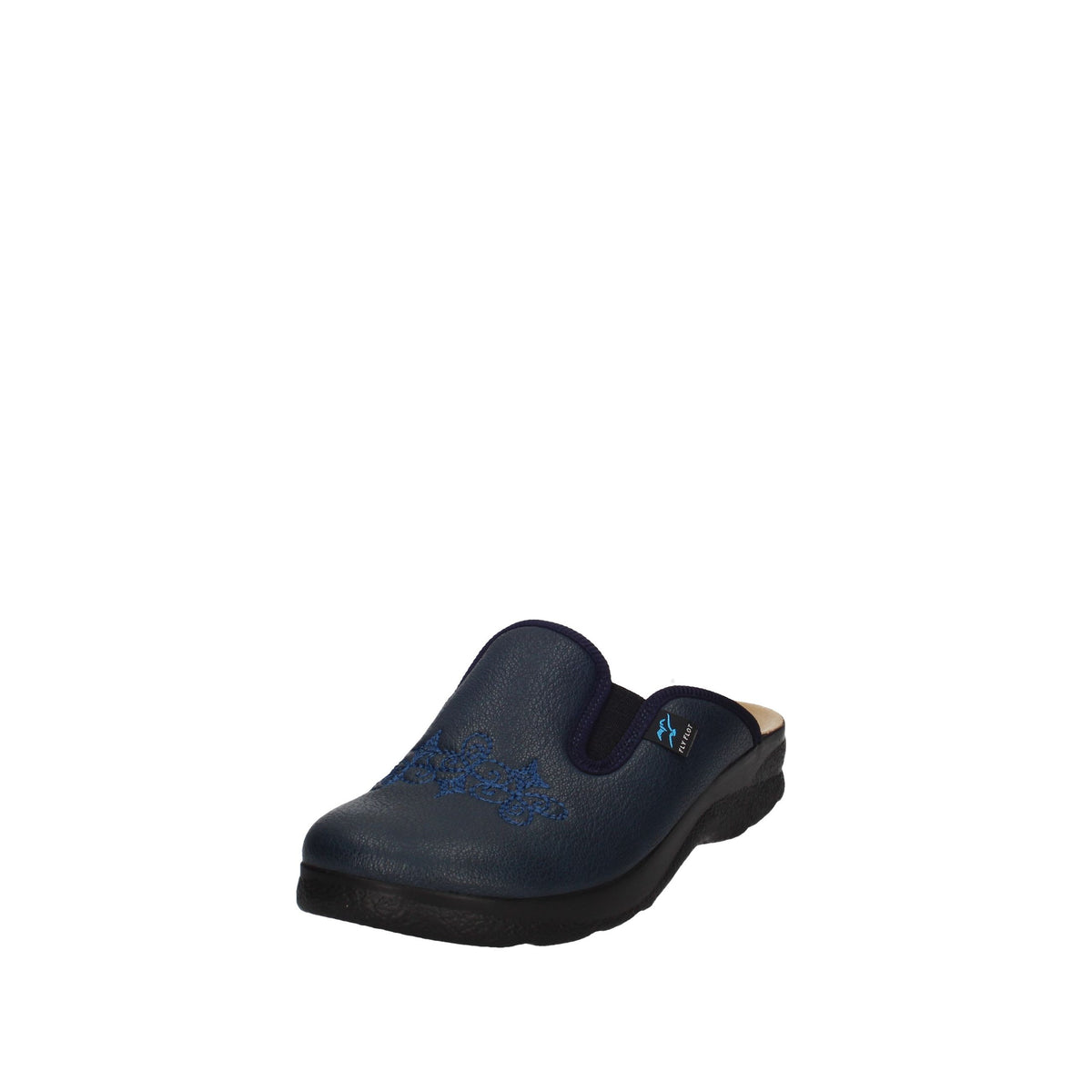 Fly Flot LANA 81 Q55 2B