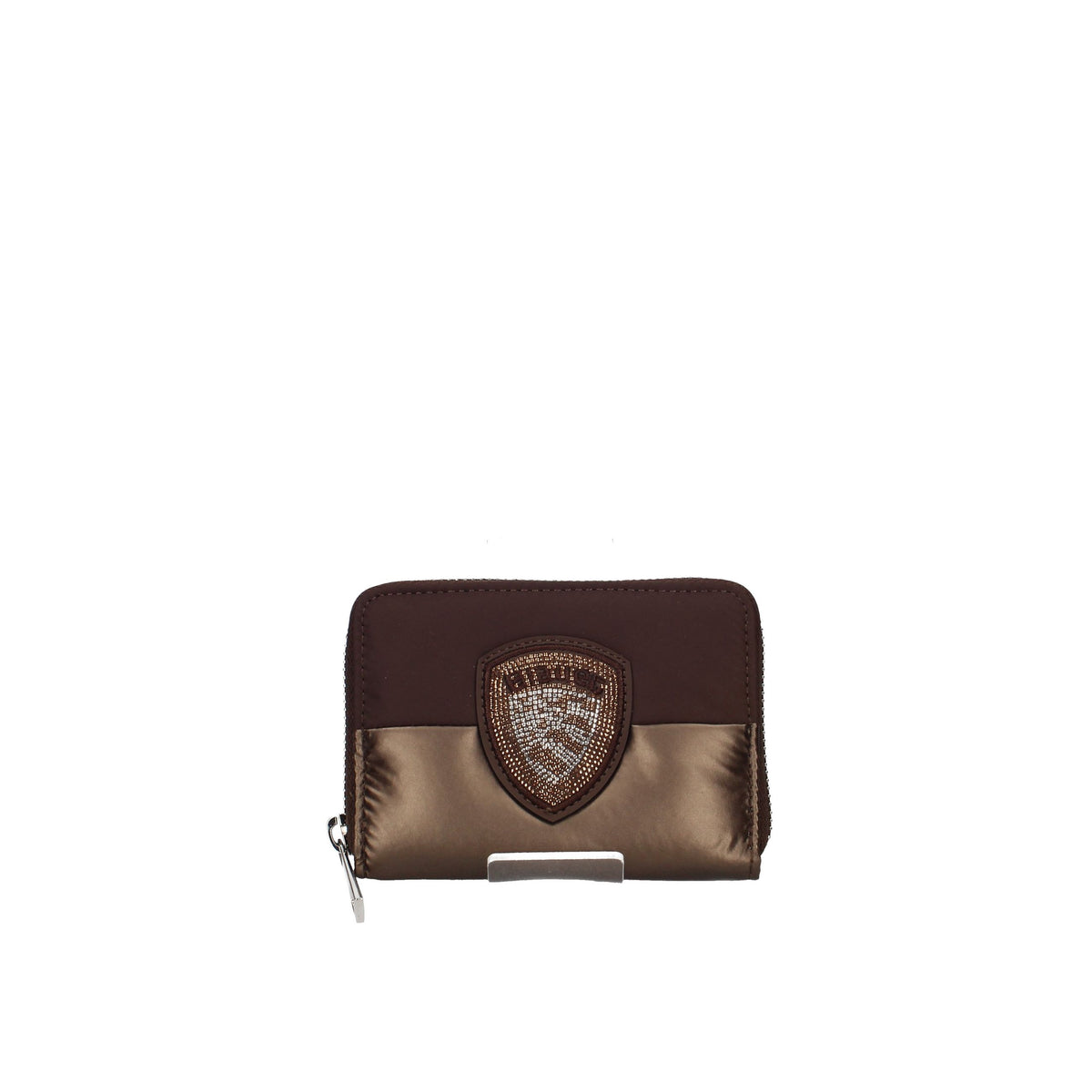 BLAUER F6PALM03/PAD