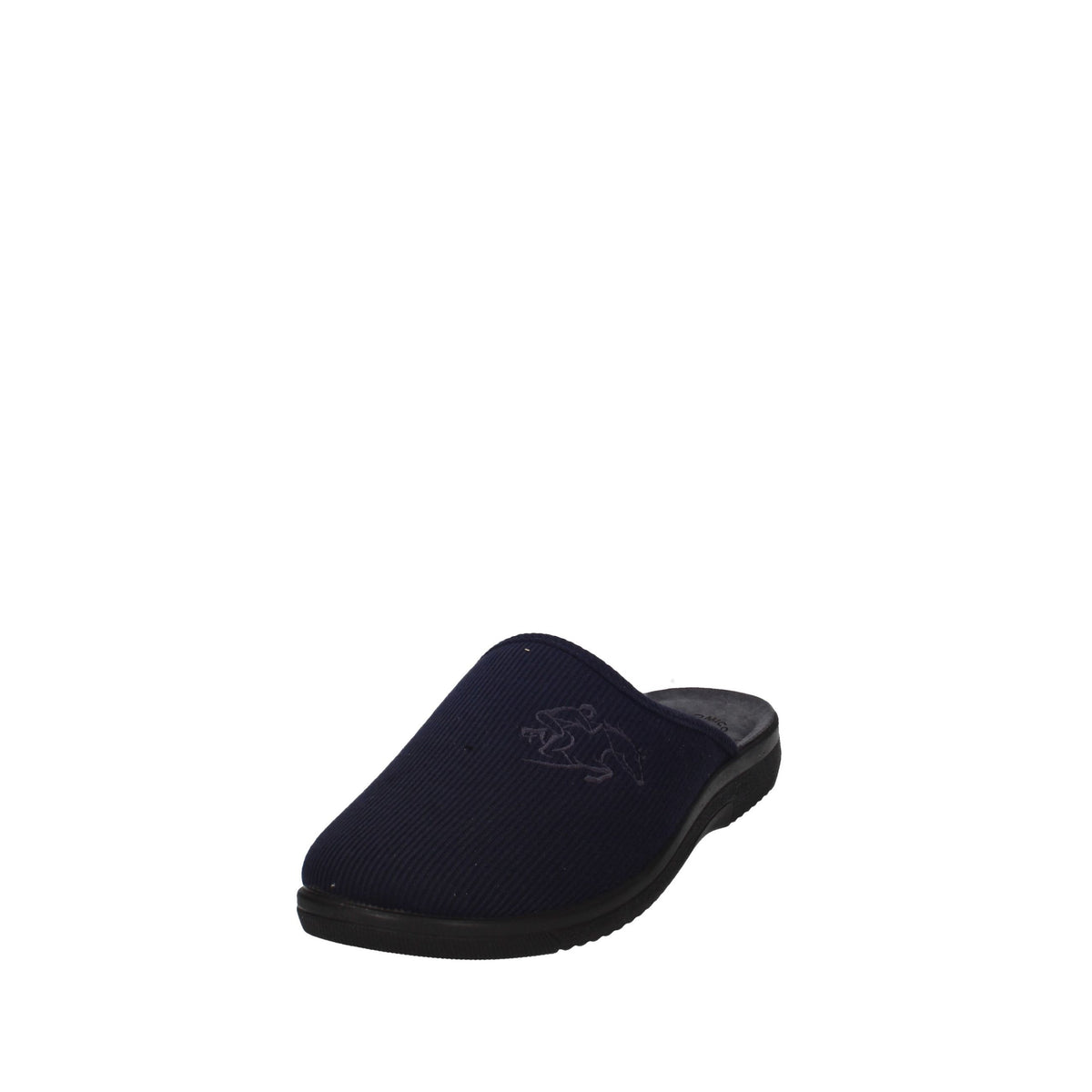 inblu DRAGO DG 22