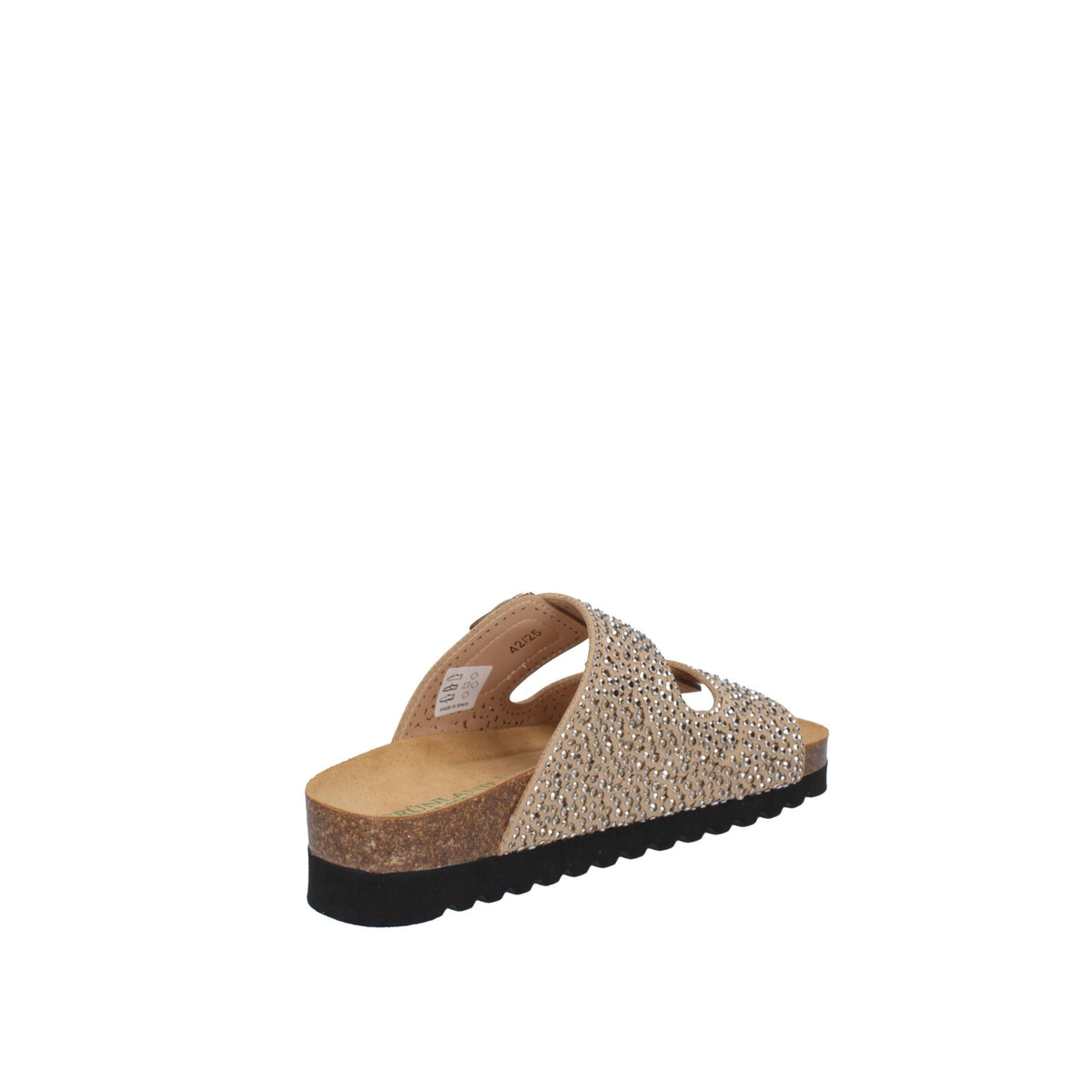 GRUNLAND CB1840