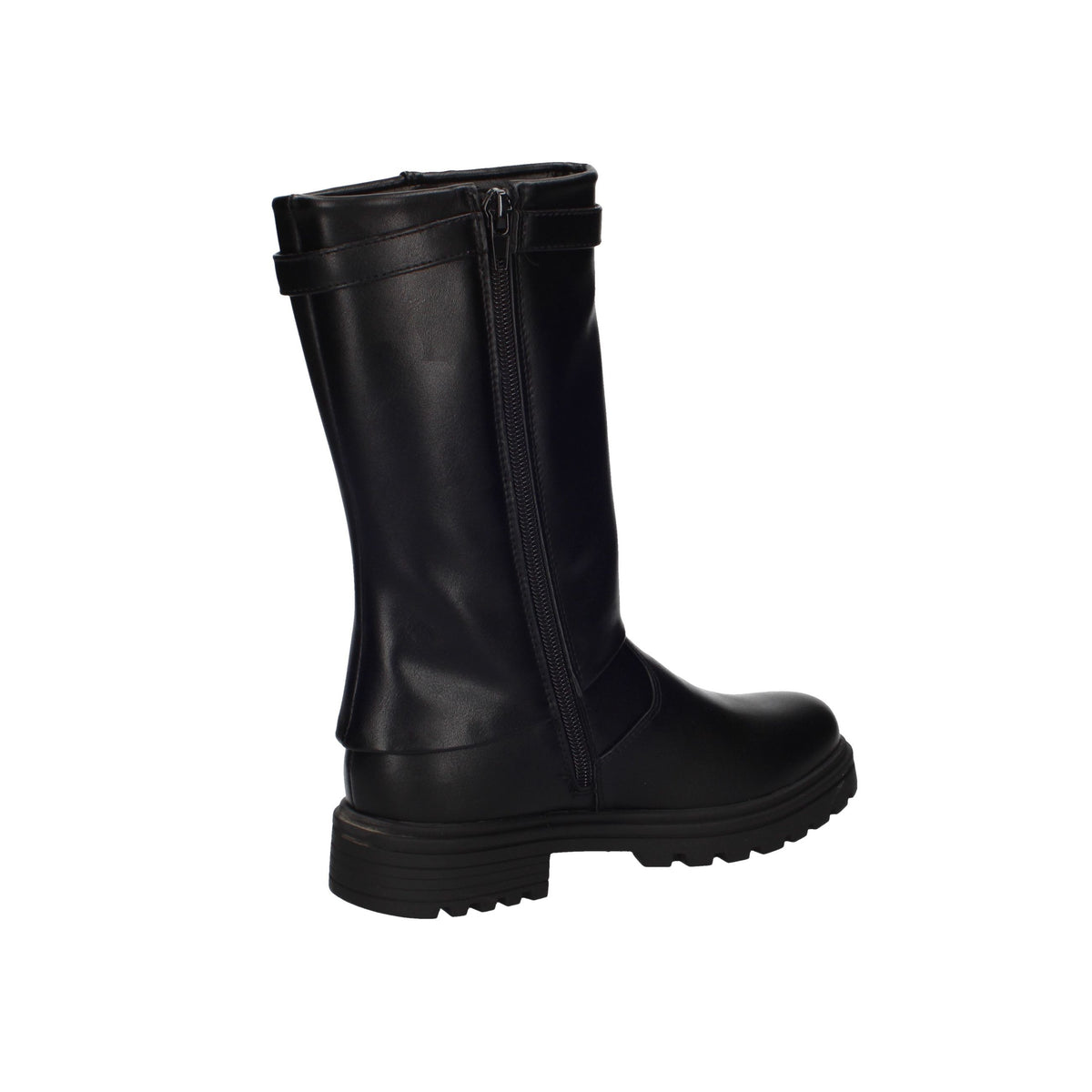 Asso AG-18301