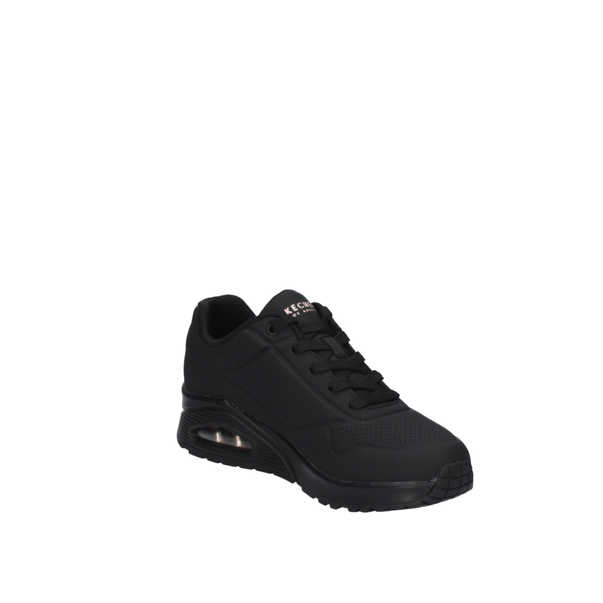 Skechers SNEAKERS 177394/BBK Nero