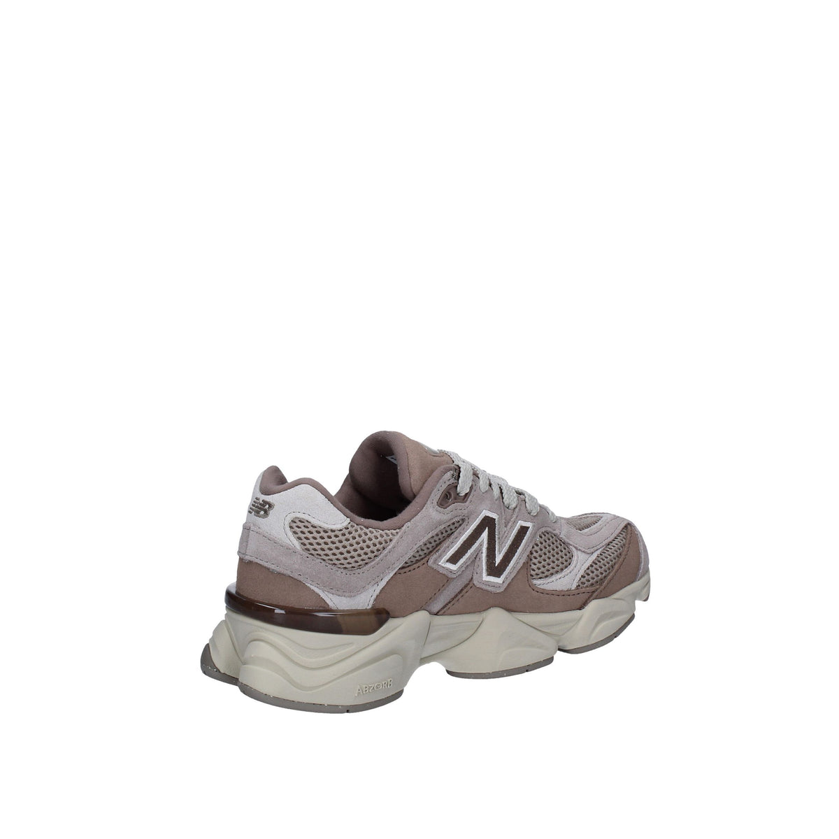 New Balance MUSHROOM GC9060EX