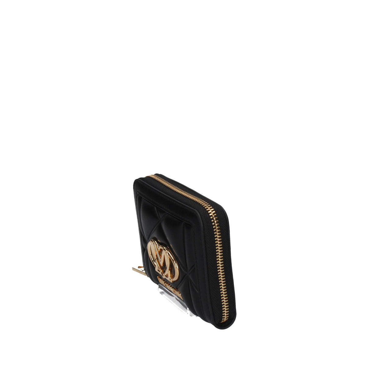 LOVE MOSCHINO Portafogli JC5641PP0N-LC0 AVORIO