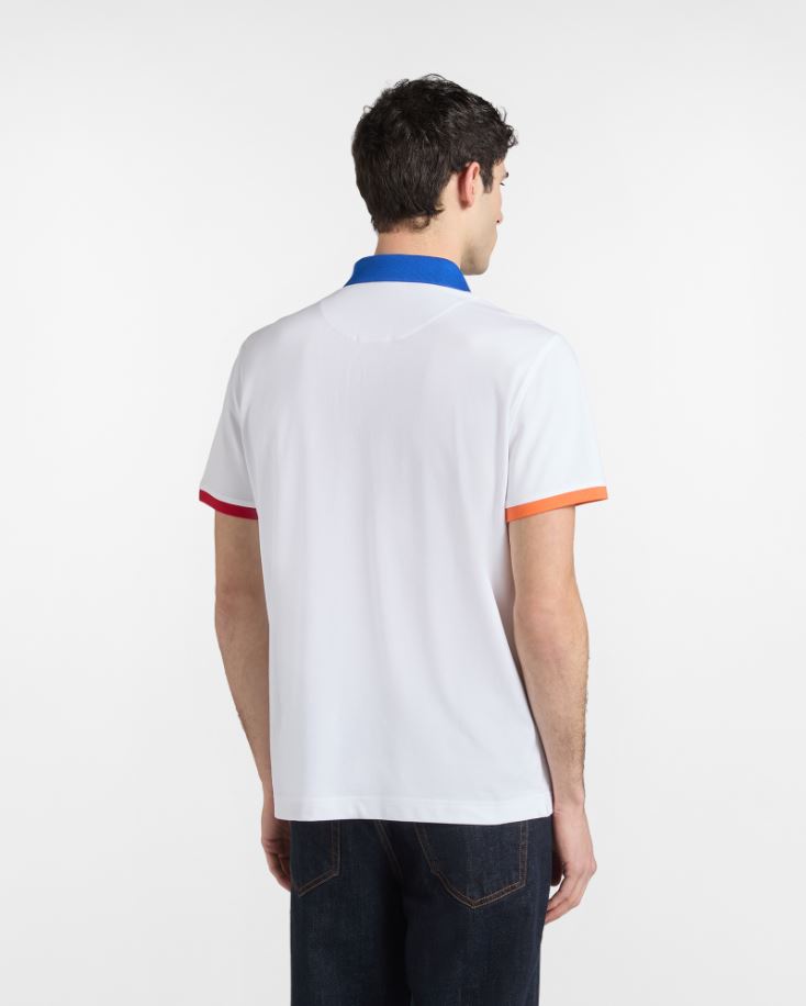 HARMONT&BLAINE LRQ417020862