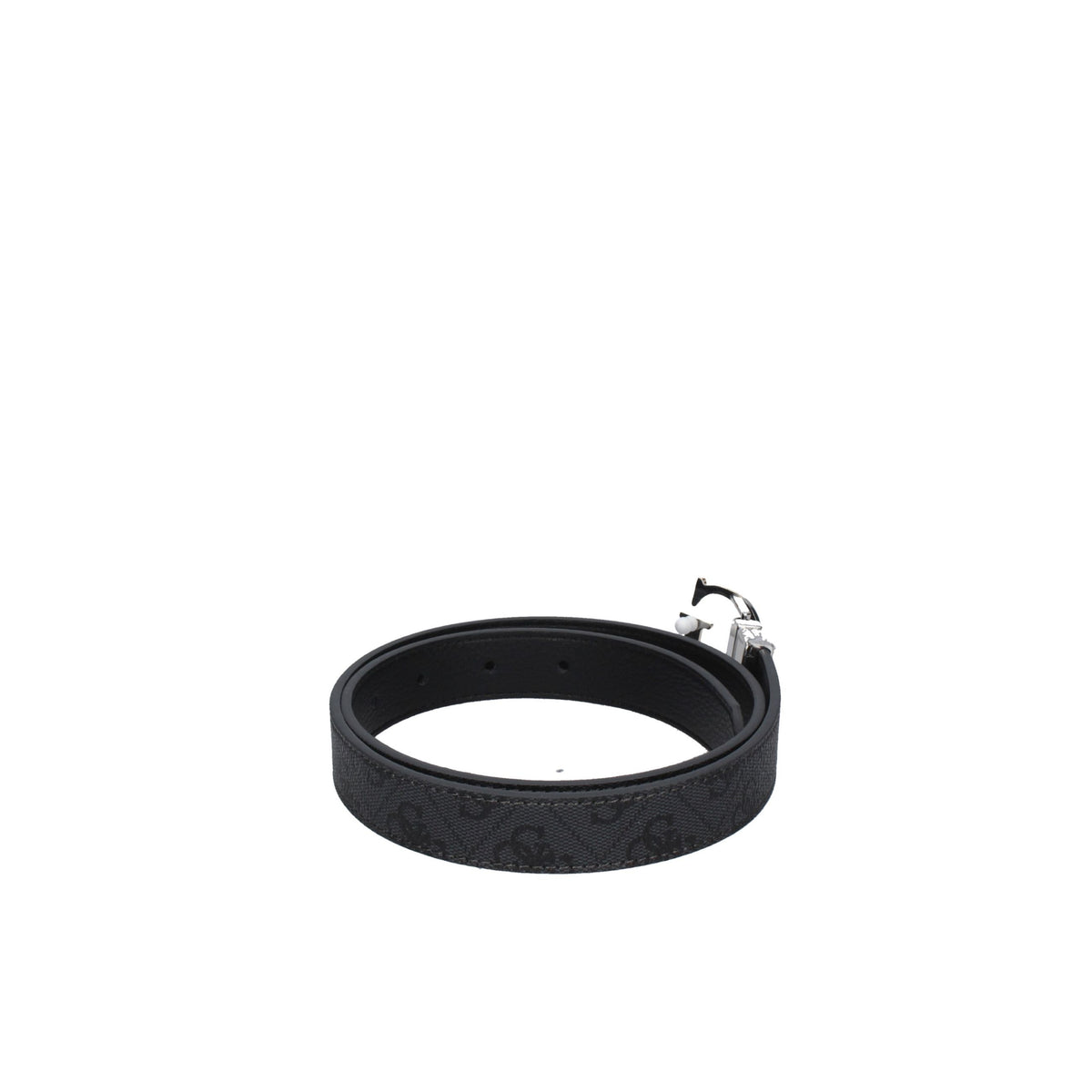 GUESS Accessori BW9325 P6115 CLO