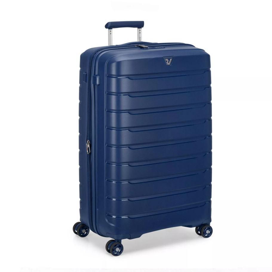 RONCATO 418181