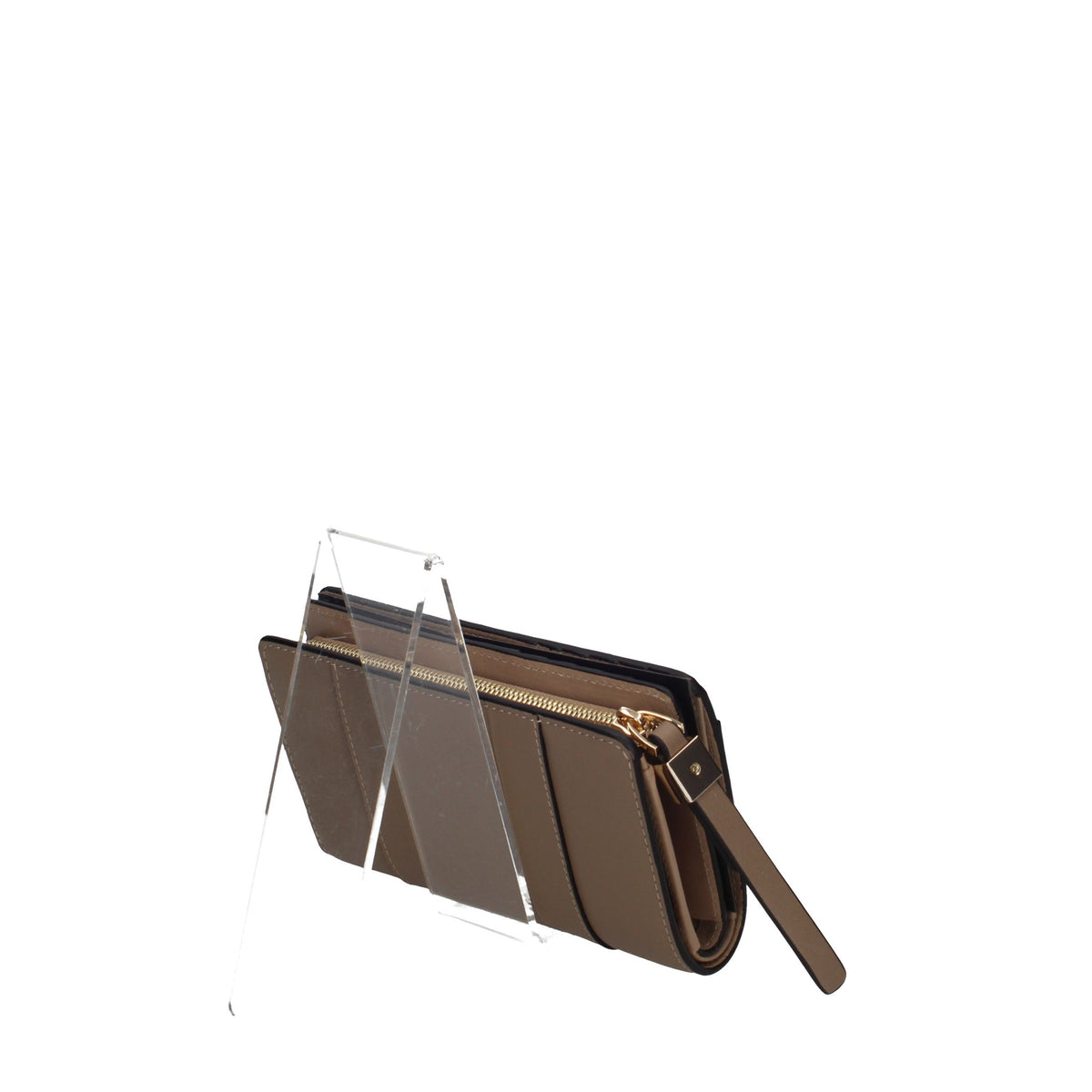 PIQUADRO CIRCLE PD6661W92R