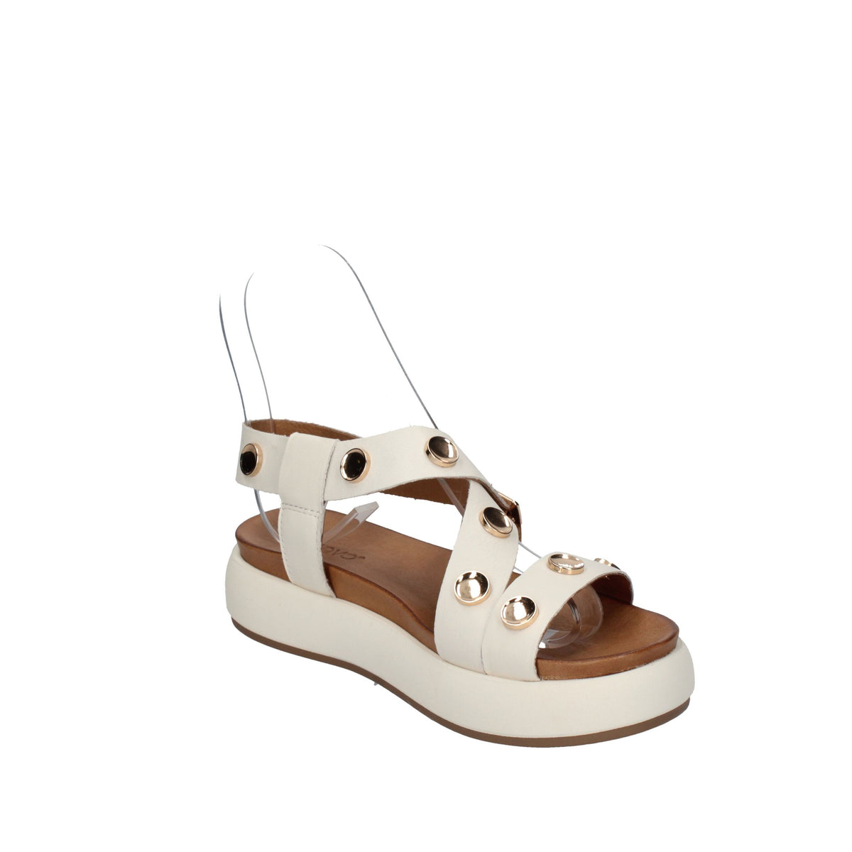 INUOVO A96060