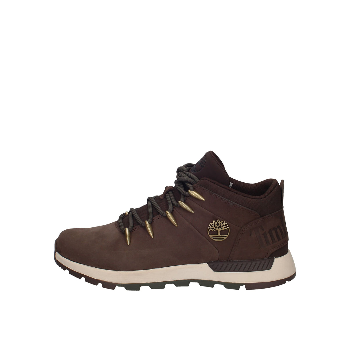 TIMBERLAND TBA6DQD-A2M