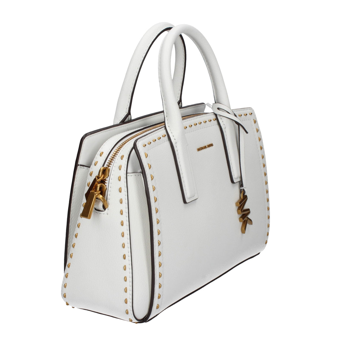 MICHAEL KORS LAILA 30S6A9IS1L