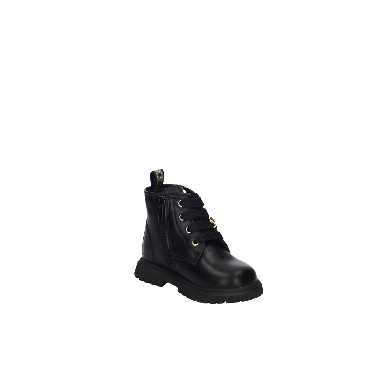 Asso AG-18332