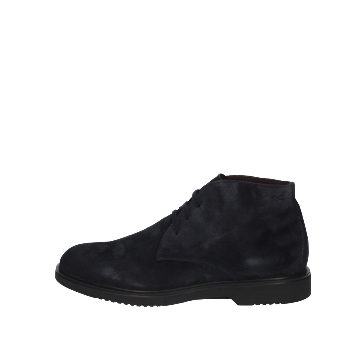 NERO GIARDINI Scarpe I500850U Blu