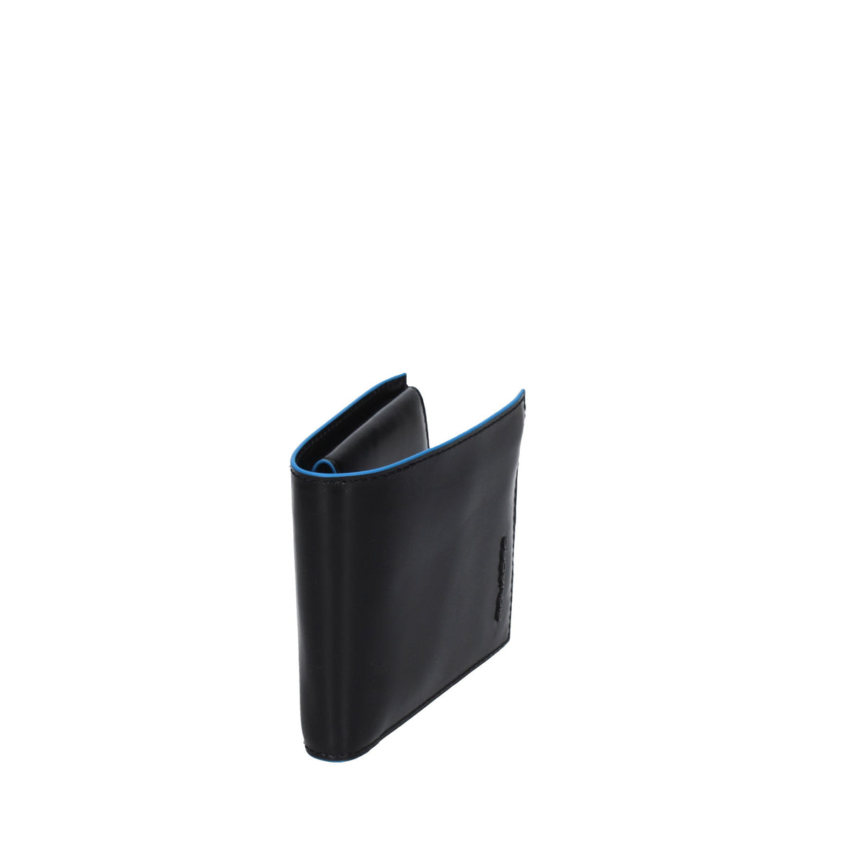 PIQUADRO PU4188B2R