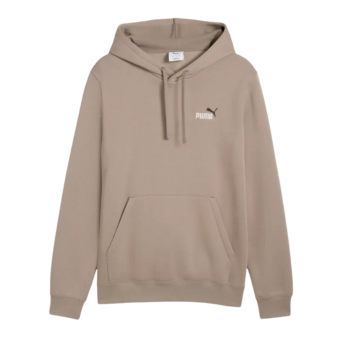 Puma ESS 2 COLOR 684718-94